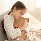 Biggdesign Cats Sevecen Kedi Elektrikli Sıcak Su Torbası - 11