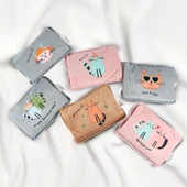 BiggDesign Cats Aşk Kedisi Elektrikli Sıcak Su Torbası thumbnail 7