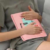 BiggDesign Cats Aşk Kedisi Elektrikli Sıcak Su Torbası thumbnail 10