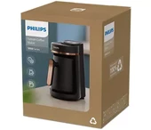 Philips Series 5000 HDA150/60 Bakır Türk Kahve Makinesi - 3