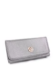 Levidor 930092 Kadın Cüzdan thumbnail 3