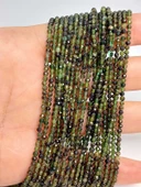 Yeşim Taşı Dizi 2mm (45412) thumbnail 1