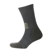 Thermoform Active Çorap Unisex Haki - 5