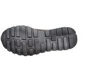 MARCOMEN 06557-2 KAYMAZ TABAN DERİ SNEAKERS ERKEK AYAKKABI - 10