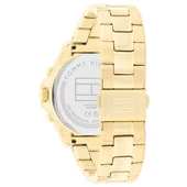 Tommy Hilfiger TH1782640 Kadın Kol Saati thumbnail 3