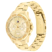 Tommy Hilfiger TH1782640 Kadın Kol Saati thumbnail 2