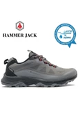 HAMMER JACK ERKEK DUİSBURG M AYAKKABI 101 23756-M - 1