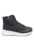 JUMP 28769 KADIN BOĞAZLI SPOR (KIŞ 23) - 4