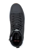 JUMP 28769 KADIN BOĞAZLI SPOR (KIŞ 23) - 7