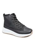 JUMP 28769 KADIN BOĞAZLI SPOR (KIŞ 23) - 6