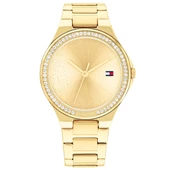 Tommy Hilfiger TH1782642 Kadın Kol Saati thumbnail 1