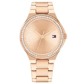 Tommy Hilfiger TH1782643 Kadın Kol Saati thumbnail 1