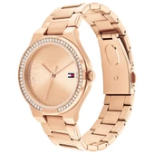 Tommy Hilfiger TH1782643 Kadın Kol Saati thumbnail 2