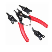 Sunup Çok Uçlu Pense - 2