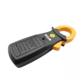 Powermaster PM-4957 Dijital Pensampermetre - 3