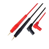 Powermaster Ölçü Aleti Probu 3014B - 1