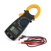 Powermaster PM-4957 Dijital Pensampermetre - 2