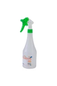 Üçtem Uctm Ats088 Trigerli Sıvı Püskürtücü 800ml - 1