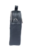 Pierre Cardin Erkek Portföy Deri Çanta - 3