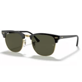 Ray-Ban 0RB3016 W0365 51  Asetat Erkek Güneş Gözlüğü thumbnail 1