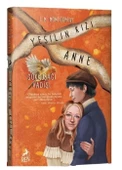 Ren Kitap Yeşilin Kızı Anne 7 - Gökkuşağı Vadisi (Ciltli) - 1