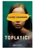 Epsilon Yayınevi Toplayıcı - 1