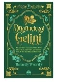Martı Yayınları  Düğünçiçeği Gelini - 1