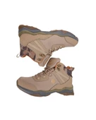 Lumberjack Brandon Hi 3Pr Erkek Kum (40-45) Waterproof Bot - 5