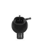 CHEVROLET CAPTİVA ÖN CAM SİLECEK SU FİSKİYE MOTORU 2007-2012 - 2