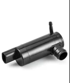 CHEVROLET CAPTİVA ÖN CAM SİLECEK SU FİSKİYE MOTORU 2007-2012 - 3