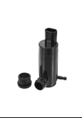 CHEVROLET CAPTİVA ÖN CAM SİLECEK SU FİSKİYE MOTORU 2007-2012 - 1