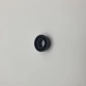 Pnömatik Toz Boğaz Keçesi Nbr/Sac K30 - 22x32x9.5/7 thumbnail 7