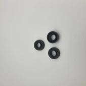 Pnömatik Toz Boğaz Keçesi Nbr/Sac K30 - 22x32x9.5/7 thumbnail 10