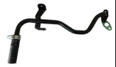 OPEL COMBO C 1.3 DEVİRDAİM SU BORUSU,6338042, 93184203 - 1