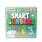 5640 Smart Numbers -Redka - 1