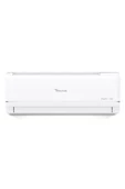 Baymak Elegant Plus Uv 18 A++ 18000 Btu Inverter Duvar Tipi Klima (montaj Dahil) - 1