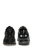 Lumberjack 3w Ursa Wmn 3pr Outdoor Kadın Ayakkabı - 5