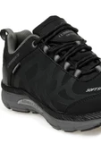 Lumberjack 3w Ursa Wmn 3pr Outdoor Kadın Ayakkabı - 7