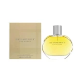 Burberry SBW 9001 100ml EDP Kadın Parfüm - 1