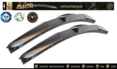 MUZ SILGI OPEL INSIGNIA B HYUNDAI H1 STAREX KIA CERATO  24"+20" 600mm+500mm 3397118910 - 1