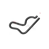 Starter Tırnak Yayı Stihl 017-023-025-029 Tekli (Motorlu Tırpan) - 1