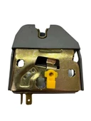 Bagaj Kilidi Civic 1996-2001 İES thumbnail 3