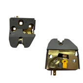 Bagaj Kilidi Civic 1996-2001 İES thumbnail 1