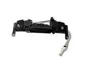 Bagaj Açma Düğmesi Micra 2003-2010 K12 thumbnail 3