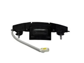 Bagaj Açma Düğmesi Micra 2003-2010 K12 thumbnail 2