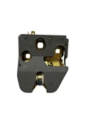 Bagaj Kilidi Civic 1996-2001 İES thumbnail 2