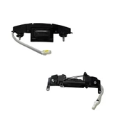 Bagaj Açma Düğmesi Micra 2003-2010 K12 thumbnail 1