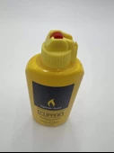 Clipper Benzin 85 ml - 2