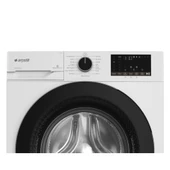 Arçelik 9103 Pm 9 Kg 1000 Devir Çamaşır Makinesi A Sınıfı - 4