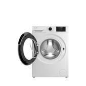 Arçelik 9103 Pm 9 Kg 1000 Devir Çamaşır Makinesi A Sınıfı - 3